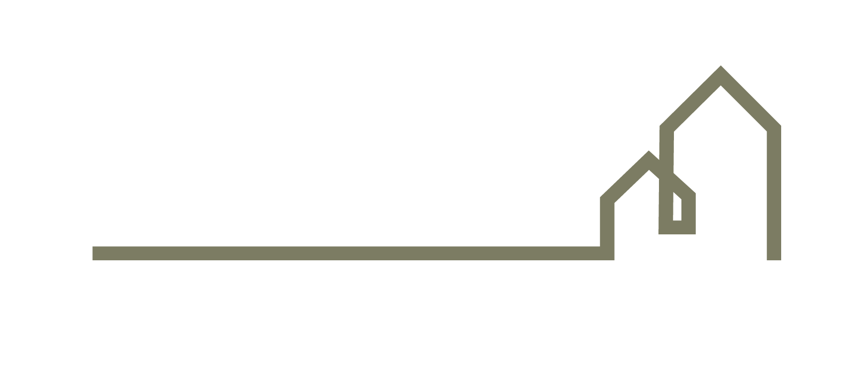 Mathiasen Tømrer & Ejd. service